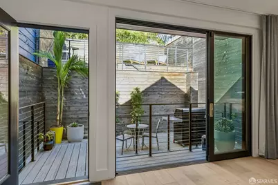 4376 17th Street, San Francisco, CA 94114 - Photo 13