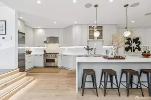 4376 17th St, San Francisco, CA 94114 - Photo 7