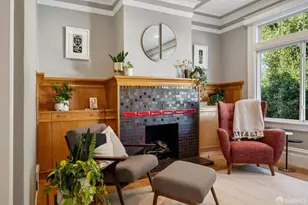 854 47th Ave, San Francisco, CA 94121 - Photo 7