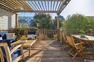 854 47th Ave, San Francisco, CA 94121 - Photo 23