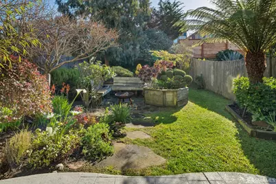 854 47th Avenue, San Francisco, CA 94121 - Photo 49