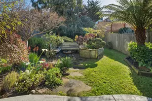 854 47th Ave, San Francisco, CA 94121 - Photo 49