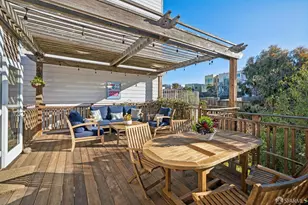 854 47th Ave, San Francisco, CA 94121 - Photo 25