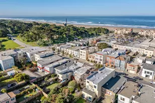 854 47th Ave, San Francisco, CA 94121 - Photo 55