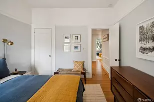 854 47th Ave, San Francisco, CA 94121 - Photo 29