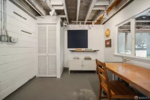 854 47th Ave, San Francisco, CA 94121 - Photo 45