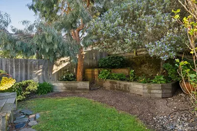 854 47th Avenue, San Francisco, CA 94121 - Photo 51