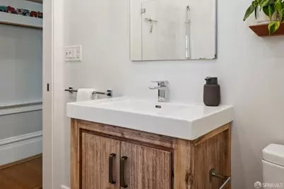 854 47th Avenue, San Francisco, CA 94121 - Photo 33