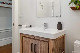 854 47th Ave, San Francisco, CA 94121 - Photo 33