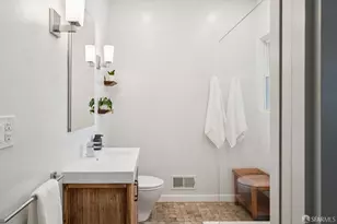 854 47th Ave, San Francisco, CA 94121 - Photo 31