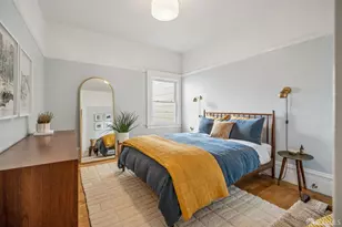 854 47th Ave, San Francisco, CA 94121 - Photo 27