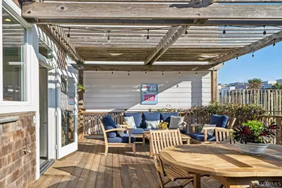 854 47th Avenue, San Francisco, CA 94121 - Photo 39