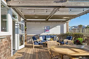 854 47th Ave, San Francisco, CA 94121 - Photo 39