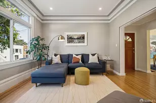 854 47th Ave, San Francisco, CA 94121 - Photo 9