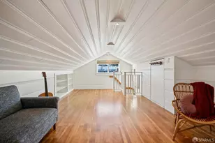 854 47th Ave, San Francisco, CA 94121 - Photo 37