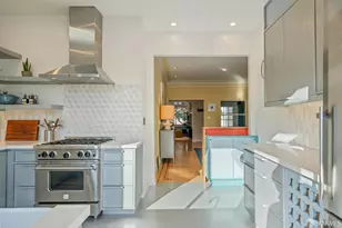 854 47th Ave, San Francisco, CA 94121 - Photo 17