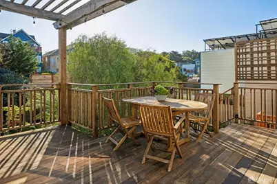 854 47th Avenue, San Francisco, CA 94121 - Photo 41
