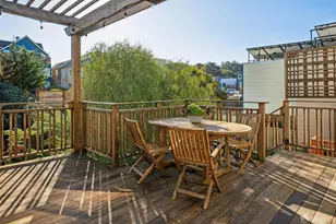 854 47th Ave, San Francisco, CA 94121 - Photo 41