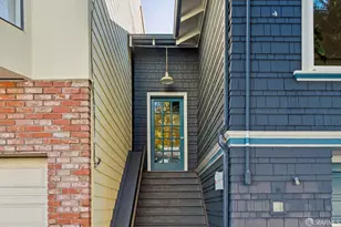 854 47th Ave, San Francisco, CA 94121 - Photo 3