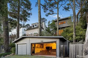 187 San Marcos Ave, San Francisco, CA 94116 - Photo 55