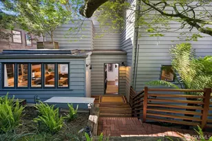 187 San Marcos Ave, San Francisco, CA 94116 - Photo 1