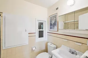 187 San Marcos Ave, San Francisco, CA 94116 - Photo 53