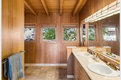 187 San Marcos Avenue, San Francisco, CA 94116 - Photo 43