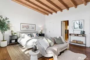 187 San Marcos Ave, San Francisco, CA 94116 - Photo 31