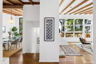 187 San Marcos Ave, San Francisco, CA 94116 - Photo 9