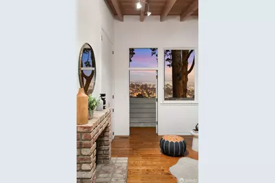 187 San Marcos Avenue, San Francisco, CA 94116 - Photo 37