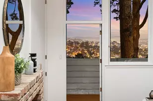 187 San Marcos Ave, San Francisco, CA 94116 - Photo 37