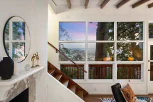 187 San Marcos Ave, San Francisco, CA 94116 - Photo 7