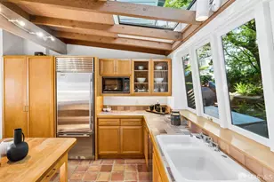 187 San Marcos Ave, San Francisco, CA 94116 - Photo 21