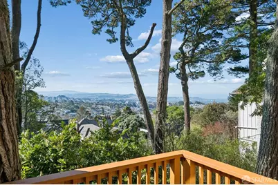 187 San Marcos Avenue, San Francisco, CA 94116 - Photo 23