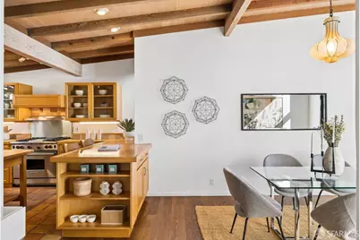 187 San Marcos Avenue, San Francisco, CA 94116 - Photo 15