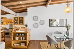 187 San Marcos Ave, San Francisco, CA 94116 - Photo 15