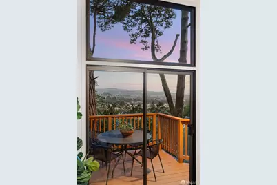 187 San Marcos Avenue, San Francisco, CA 94116 - Photo 25