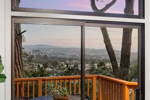 187 San Marcos Ave, San Francisco, CA 94116 - Photo 25