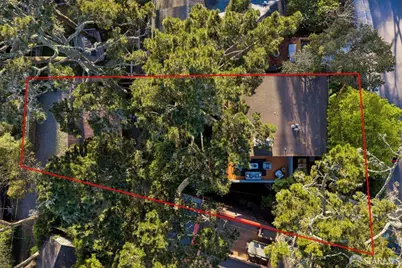 187 San Marcos Avenue, San Francisco, CA 94116 - Photo 59