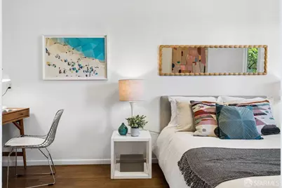 187 San Marcos Avenue, San Francisco, CA 94116 - Photo 51