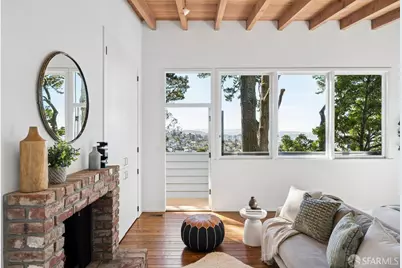 187 San Marcos Avenue, San Francisco, CA 94116 - Photo 35