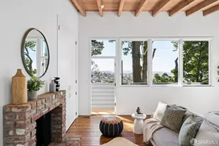 187 San Marcos Ave, San Francisco, CA 94116 - Photo 35