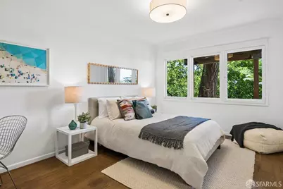 187 San Marcos Avenue, San Francisco, CA 94116 - Photo 49