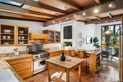 187 San Marcos Avenue, San Francisco, CA 94116 - Photo 17