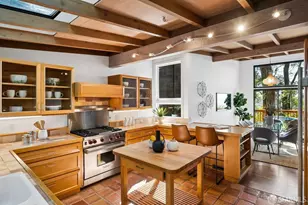 187 San Marcos Ave, San Francisco, CA 94116 - Photo 17