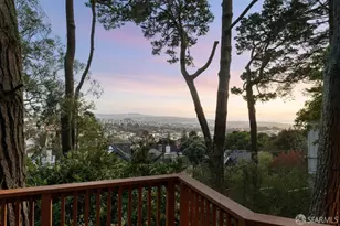 187 San Marcos Ave, San Francisco, CA 94116 - Photo 27