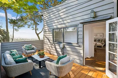 187 San Marcos Avenue, San Francisco, CA 94116 - Photo 39