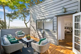 187 San Marcos Ave, San Francisco, CA 94116 - Photo 39