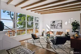 187 San Marcos Ave, San Francisco, CA 94116 - Photo 5