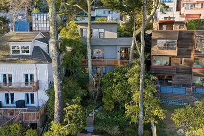 187 San Marcos Avenue, San Francisco, CA 94116 - Photo 57